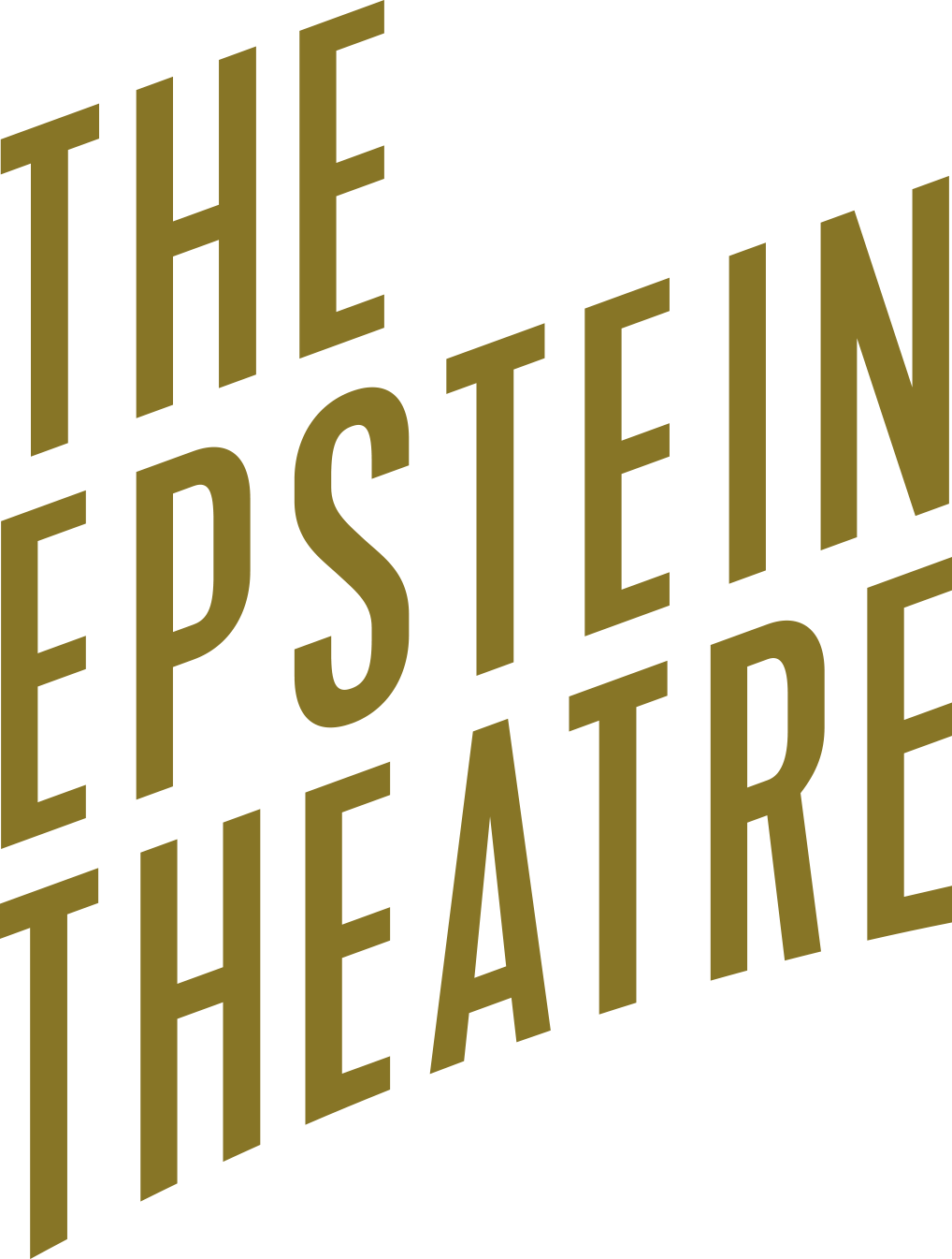 Epstein Theatre